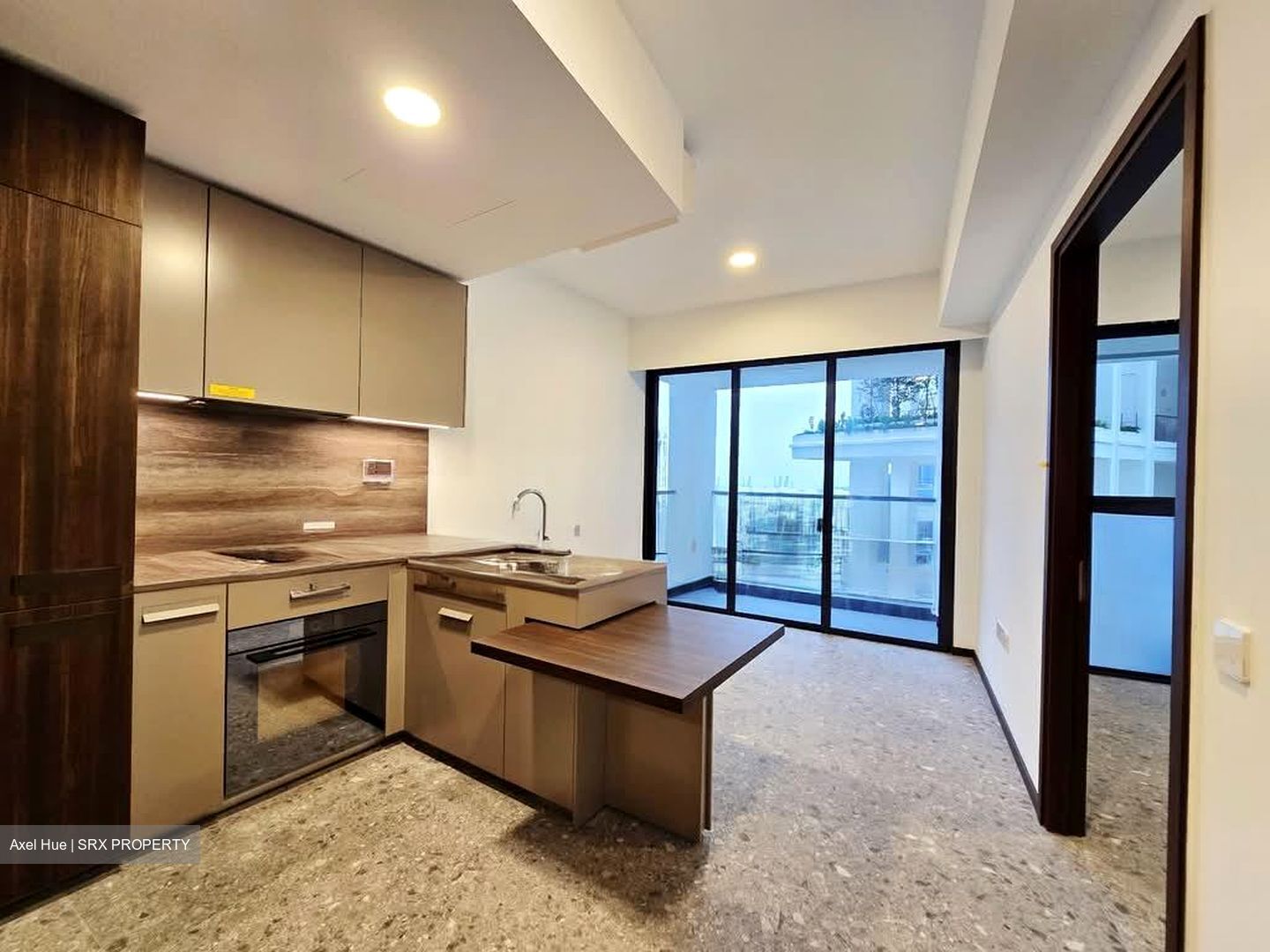 One Pearl Bank (D3), Apartment #530277891